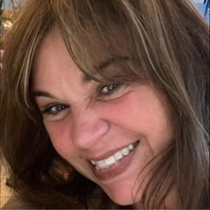 Meet your Posher, Deb